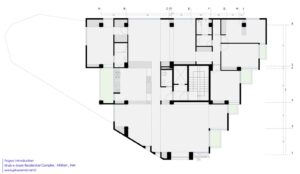 plan_04