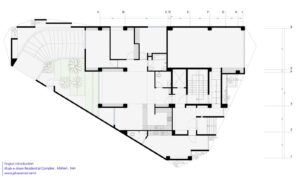 plan_ground