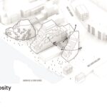 porosity-37