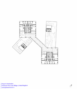 portlands-place-10th-floor-plan-hawkinsbrown-1-2