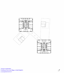 portlands-place-12th-floor-plan-hawkinsbrown-1-3