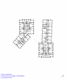 portlands-place-2nd-floor-plan-hawkinsbrown-1-1