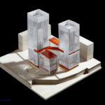 portlands-place-east-village-hawkins-brown_1 (1)