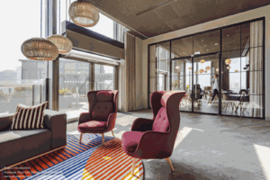 portlands-place-east-village-hawkins-brown_1 (1)