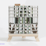 portlands-place-east-village-hawkins-brown_1