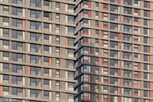 portlands-place-east-village-hawkins-brown_1
