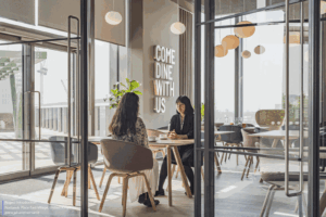 portlands-place-east-village-hawkins-brown_2 (1)