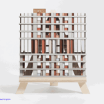 portlands-place-east-village-hawkins-brown_2
