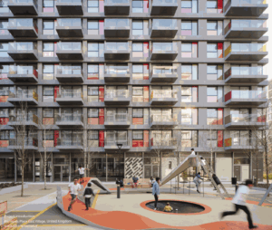 portlands-place-east-village-hawkins-brown_2