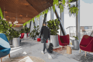 portlands-place-east-village-hawkins-brown_3 (1)
