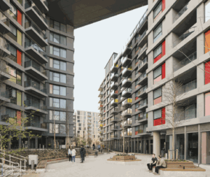 portlands-place-east-village-hawkins-brown_3