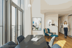 portlands-place-east-village-hawkins-brown_5 (1)