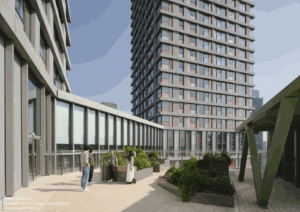 portlands-place-east-village-hawkins-brown_5