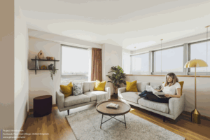 portlands-place-east-village-hawkins-brown_6 (1)