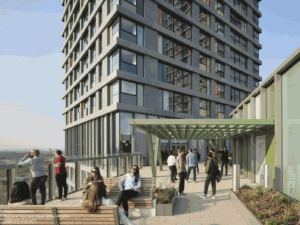 portlands-place-east-village-hawkins-brown_6