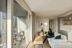 portlands-place-east-village-hawkins-brown_8