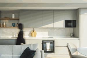 portlands-place-east-village-hawkins-brown_9