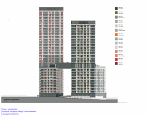 portlands-place-elevation-hawkinsbrown-1-4