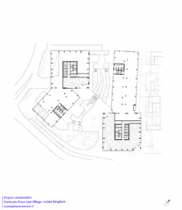 portlands-place-ground-floor-plan-hawkinsbrown-1-5