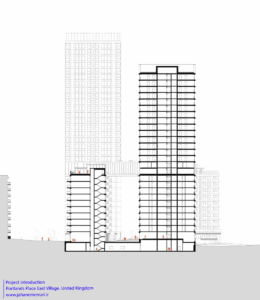 portlands-place-section-hawkinsbrown-1-6