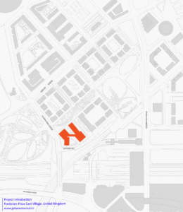 portlands-place-site-plan-hawkinsbrown-1-7