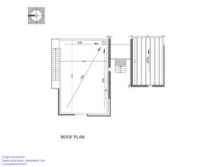roof_plan