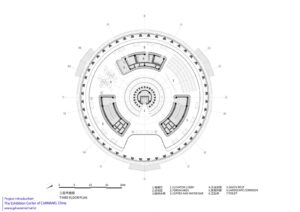 san-ceng-ping-mian-tu-c-hot-designchi-zao-she-ji-55