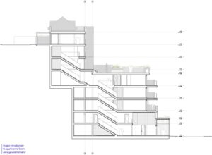 section