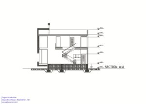 section