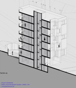 section_a-a