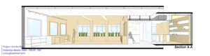 section_perspective_copy