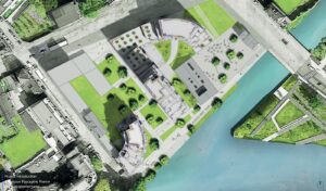 site-plan-40