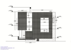 south_elevation