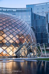 the-exhibition-center-of-cannano-hot-design_1 (1)
