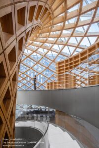 the-exhibition-center-of-cannano-hot-design_1 (10)