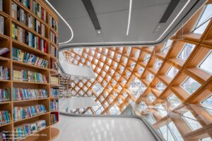 the-exhibition-center-of-cannano-hot-design_1 (11)