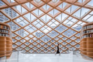 the-exhibition-center-of-cannano-hot-design_1 (12)