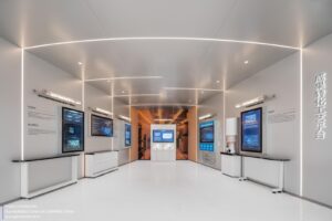 the-exhibition-center-of-cannano-hot-design_1 (4)