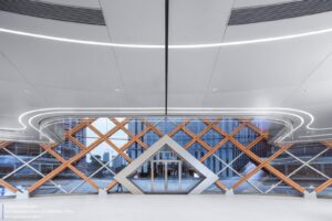 the-exhibition-center-of-cannano-hot-design_1 (5)