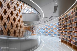 the-exhibition-center-of-cannano-hot-design_1 (6)