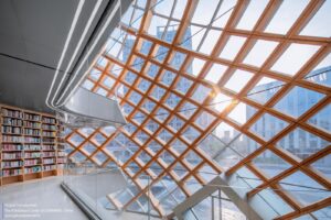 the-exhibition-center-of-cannano-hot-design_1 (7)
