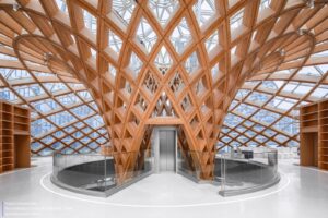 the-exhibition-center-of-cannano-hot-design_1 (8)