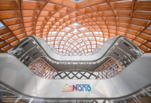 the-exhibition-center-of-cannano-hot-design_1 (9)