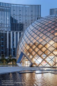 the-exhibition-center-of-cannano-hot-design_2 (1)