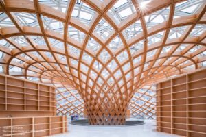 the-exhibition-center-of-cannano-hot-design_2 (10)
