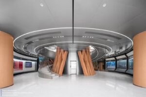 the-exhibition-center-of-cannano-hot-design_2 (4)