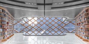 the-exhibition-center-of-cannano-hot-design_2 (5)