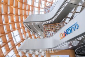 the-exhibition-center-of-cannano-hot-design_2 (6)
