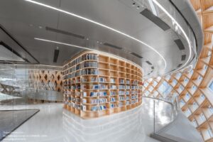 the-exhibition-center-of-cannano-hot-design_2 (7)