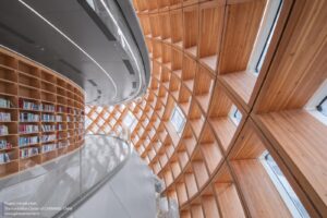 the-exhibition-center-of-cannano-hot-design_2 (8)